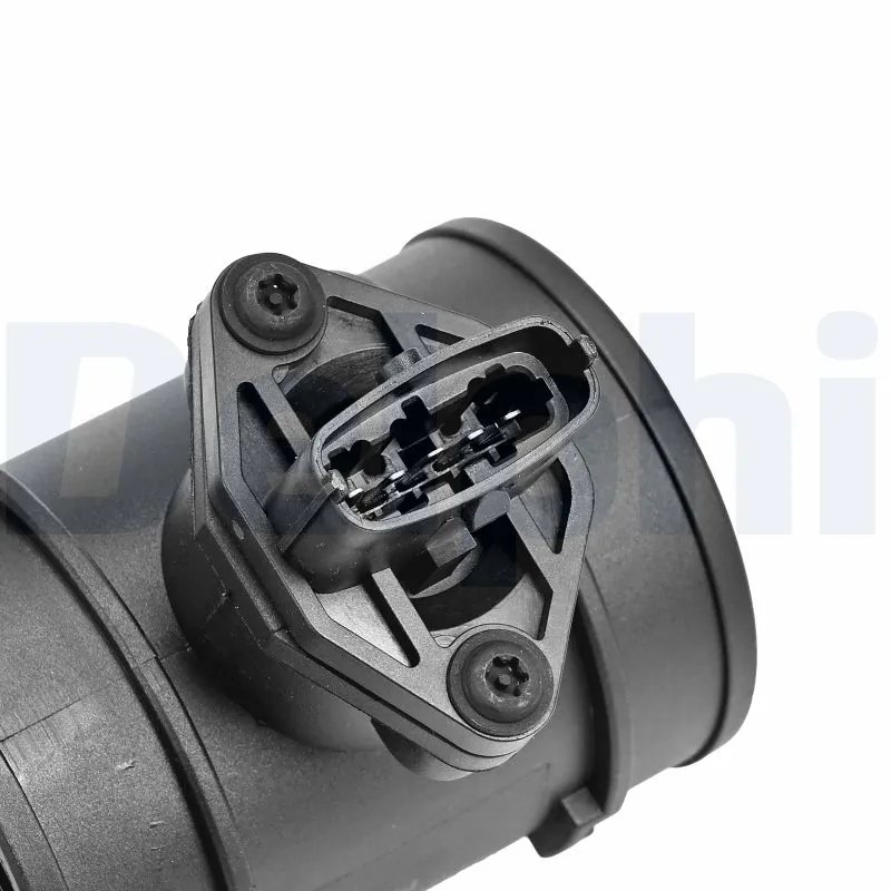 AF1026912B1 Delphi Датчик витрати повітря