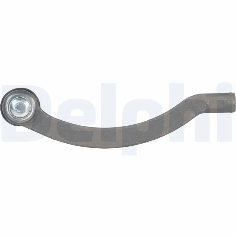 Наконечник рульовий Delphi TA2119 ціна, від 16.18 USD