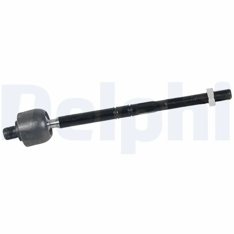 Тяга рульова Polcar M1073