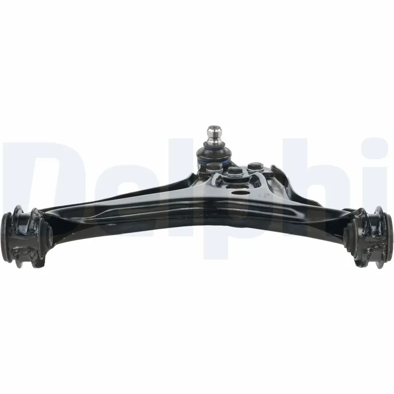 Ходова Delphi TC1141