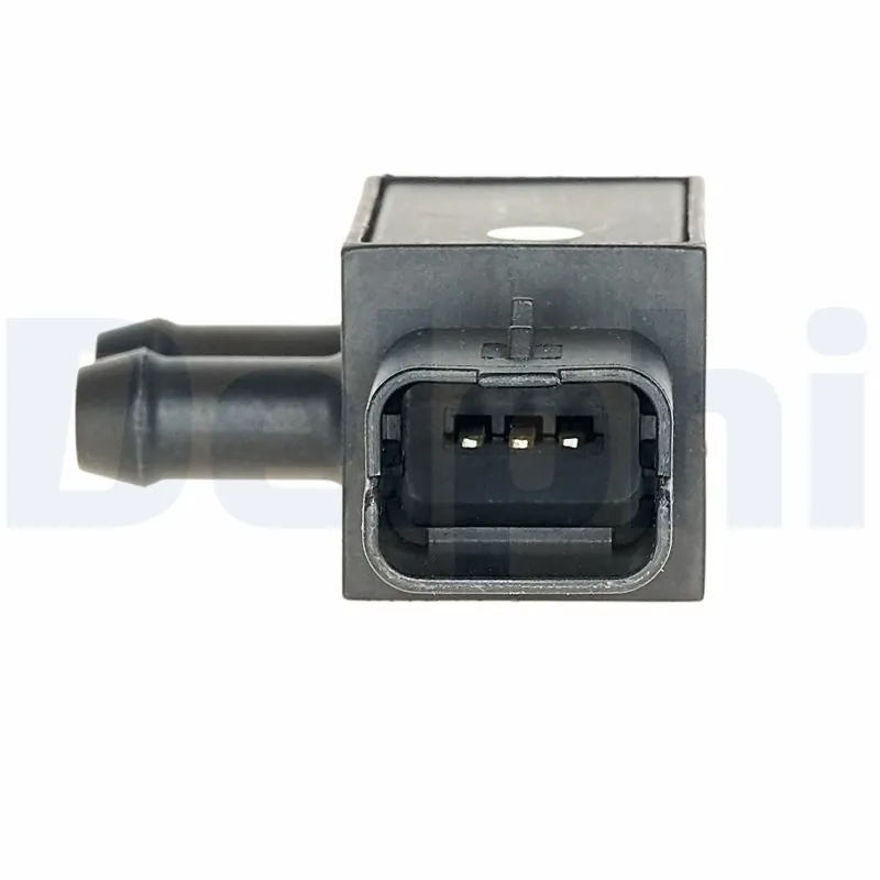 DPS0003112B1 Delphi Датчик тиску вихлопних газів