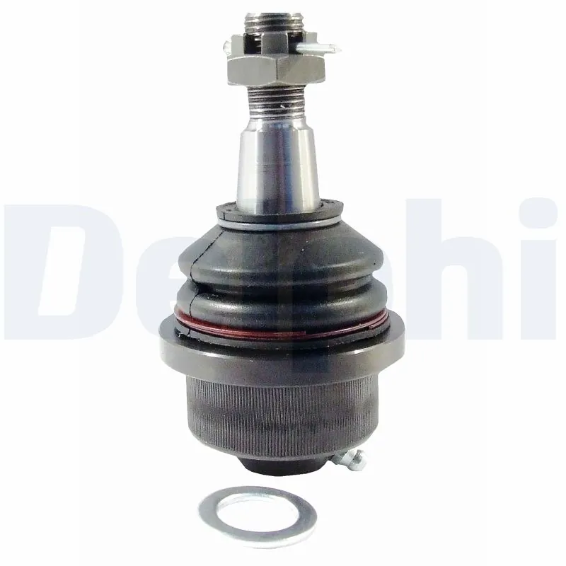 Кульова опора, нижня Opel 12475477 ціна, від 21.20 USD