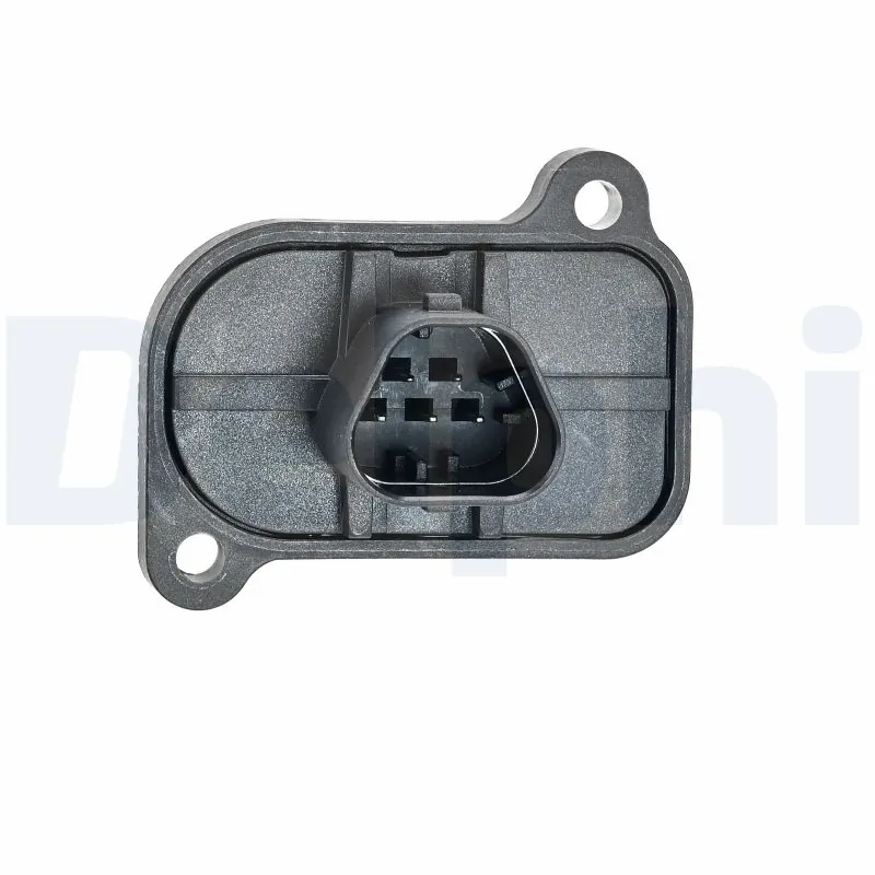 AF1064512B1 Delphi Датчик витрати повітря