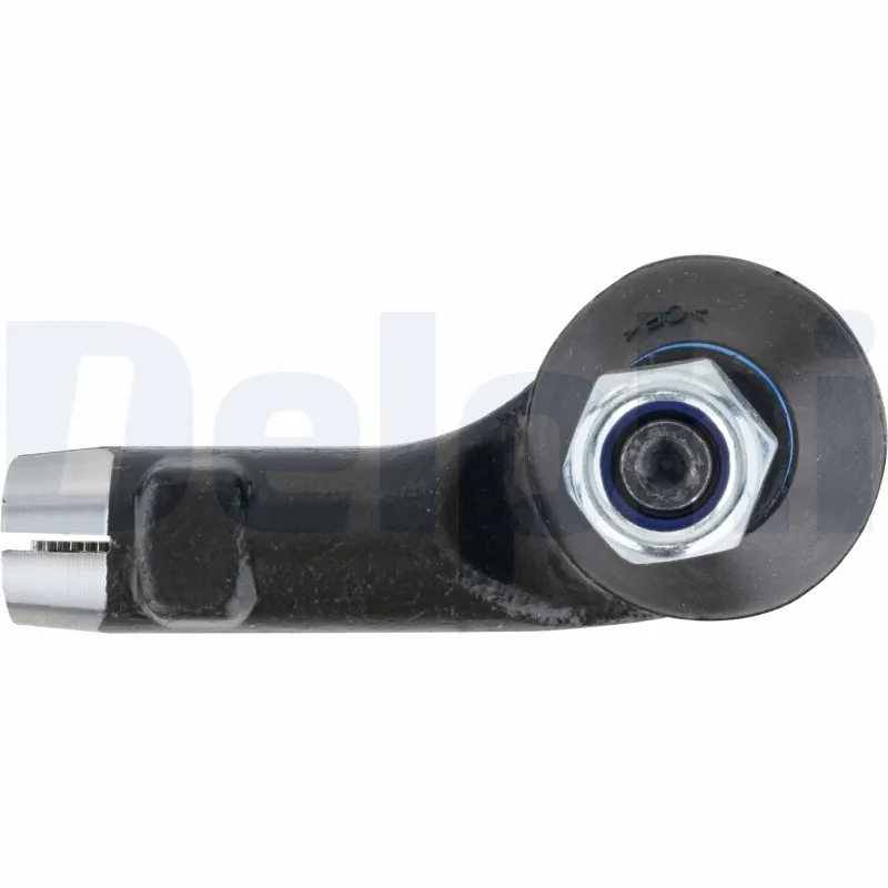 Наконечник рульовий Delphi TA1070 ціна, від 8.51 USD