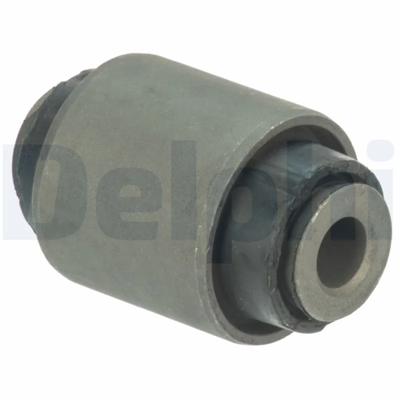 Сайлентблок переднього важеля PLR5171232 Plrsolutions
