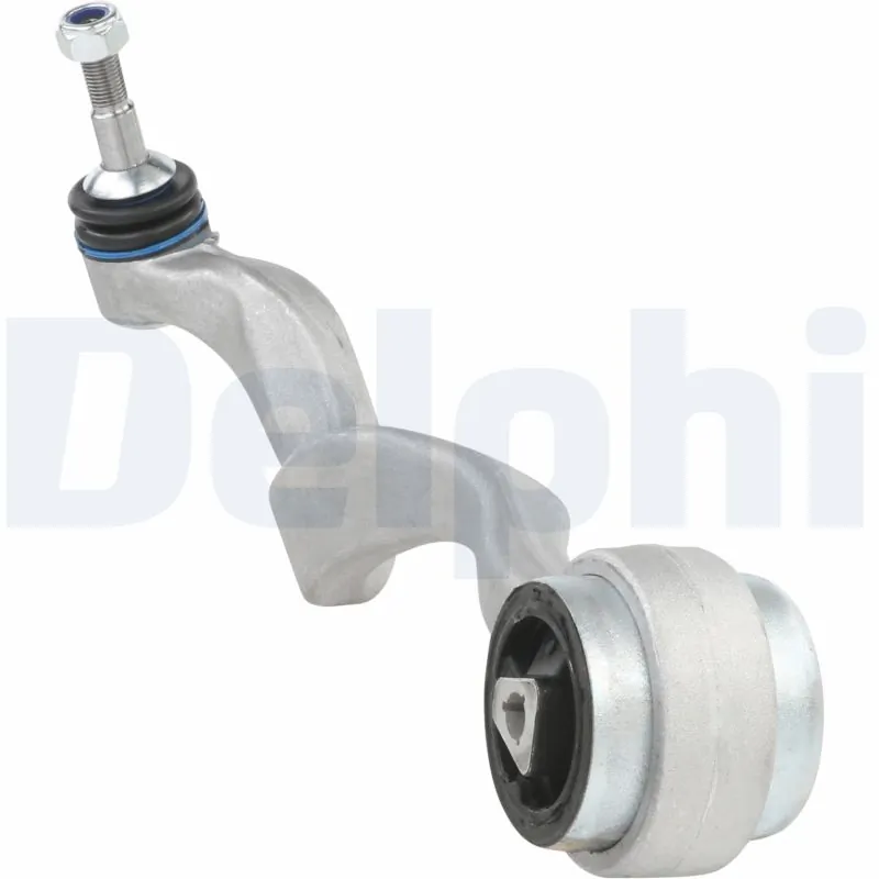Ходова Delphi TC1390