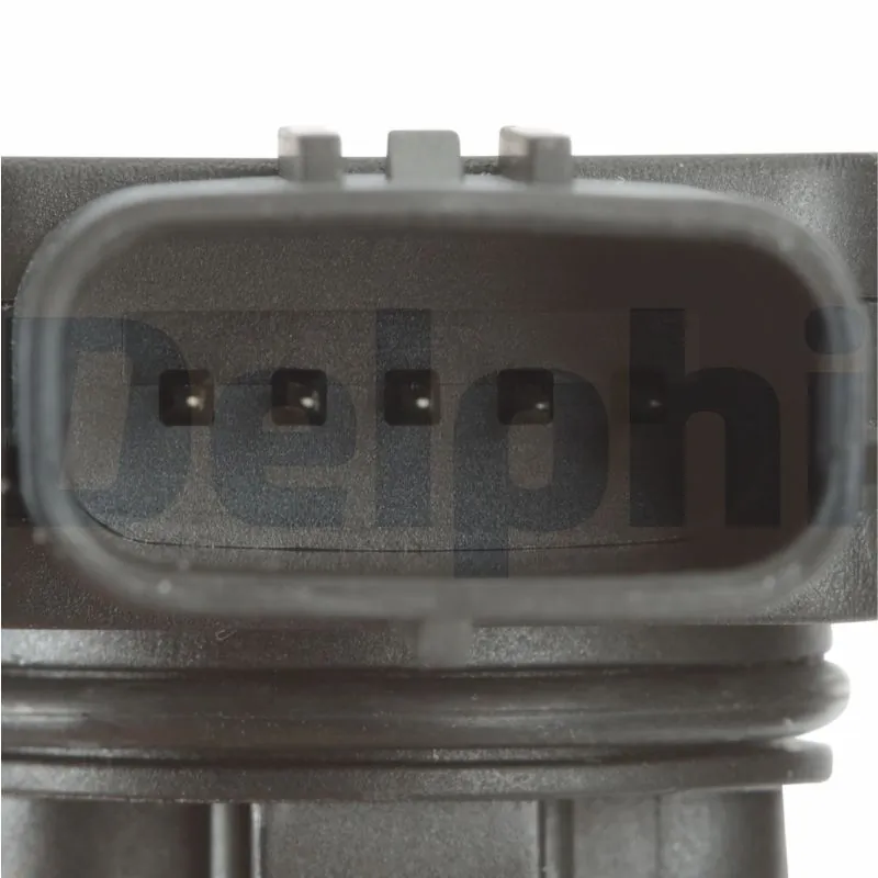 AF1034512B1 Delphi Датчик витрати повітря