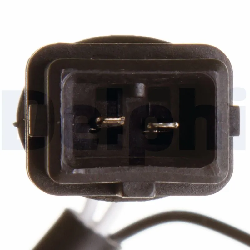 ES1024012B1 Delphi Датчик кисню