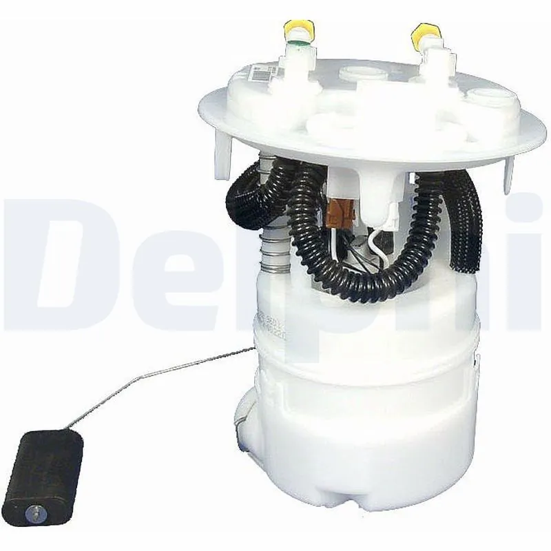 MAM00156M Magneti Marelli Електробензонасос