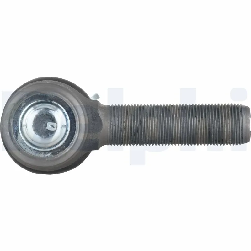 Накінечник центральної рульової тяги, правий Delphi TA1168 ціна, від 12.19 USD