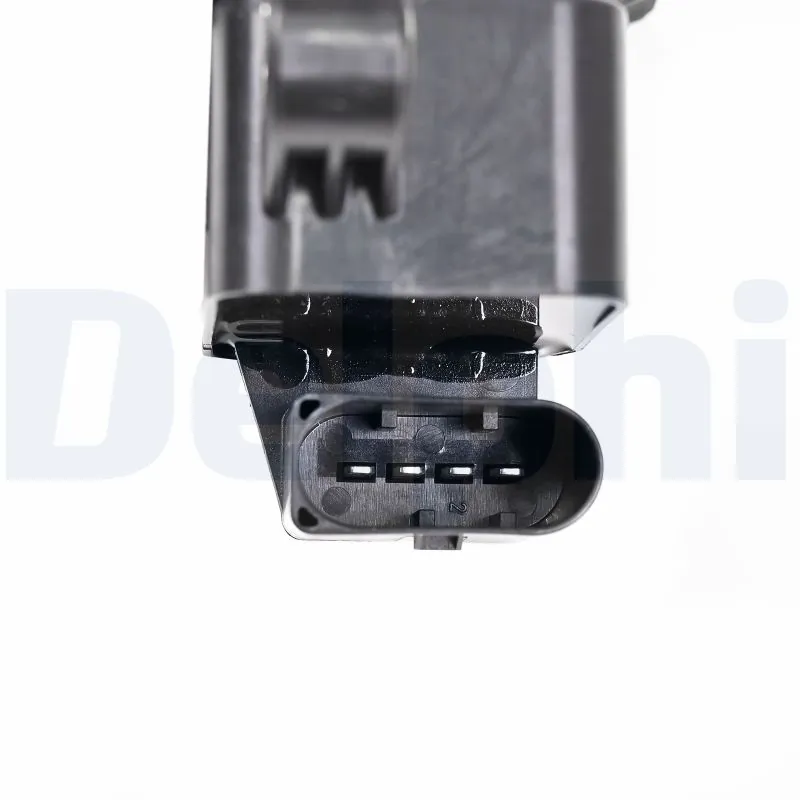 GN1105312B1 Delphi Котушка запалювання