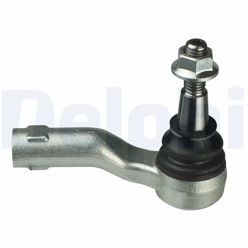 LR026267R Allmakes Зовнішній наконечник рульової тяги