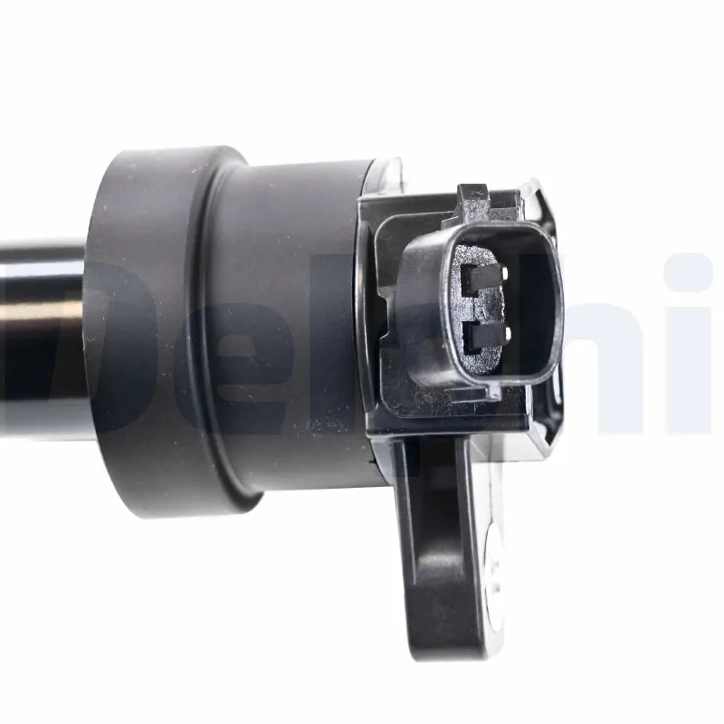 GN1058512B1 Delphi Котушка запалювання