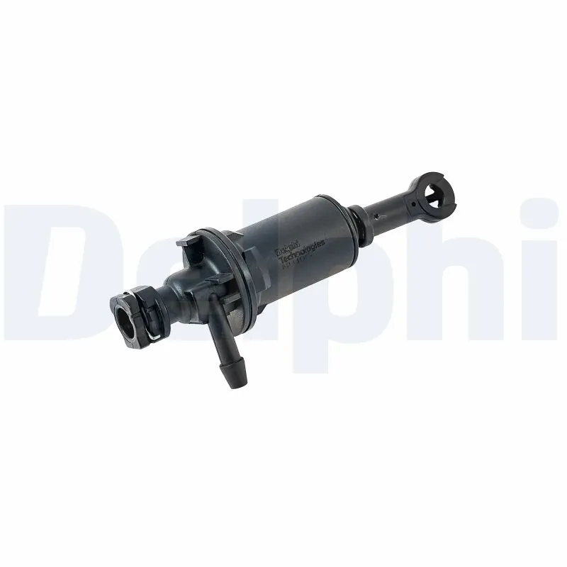 Купити 8200031240 Renault (RVI) Головний циліндр зчеплення