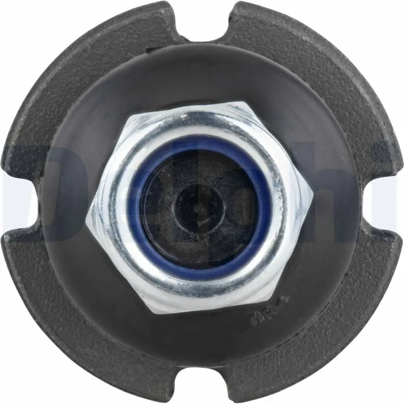 Купити TC368 Delphi Кульова опора, нижня