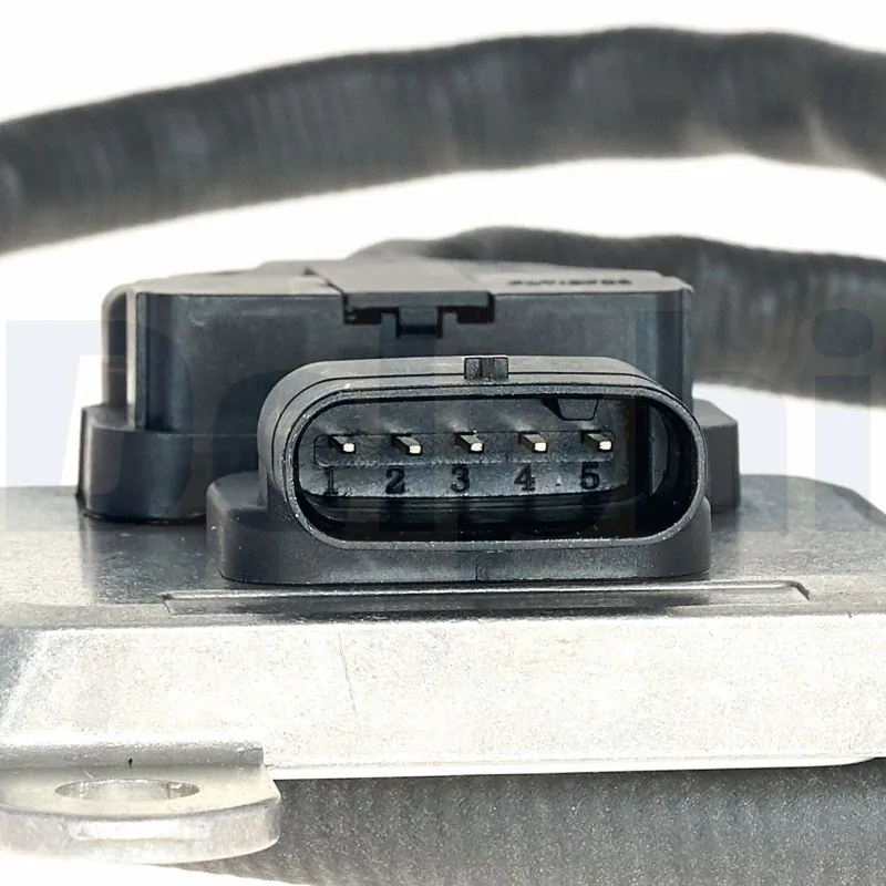 Датчик оксидів азоту NOX, задній Maxgear 590142 ціна, від 190.01 USD