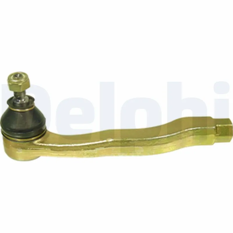 Купити NSTR5002L NIPPON MOTORS Рульовий наконечник