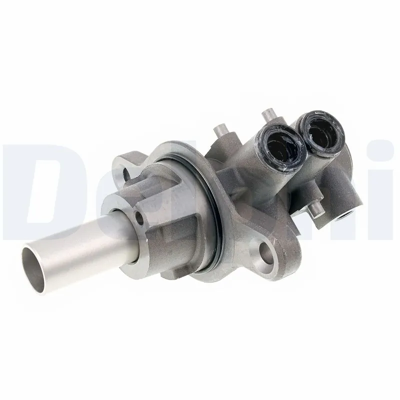 Купити 0204805850 Bosch Головний гальмівний циліндр