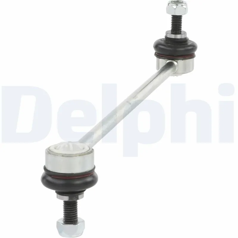 Стійка стабілізатора переднього TC972 Delphi