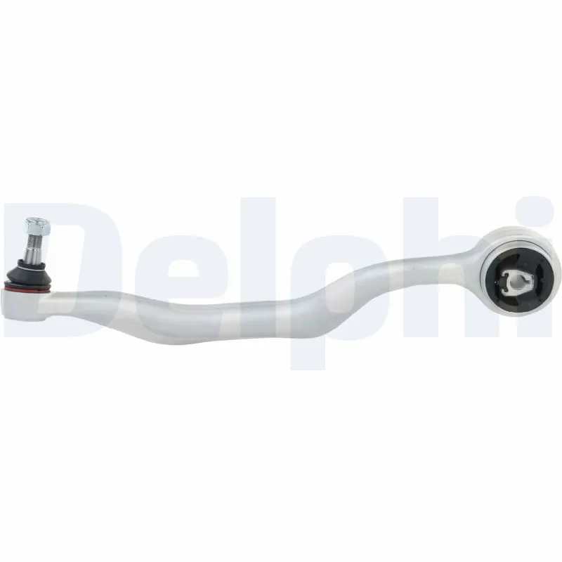 Важіль передній лівий Delphi TC2246 ціна, від 74.91 USD