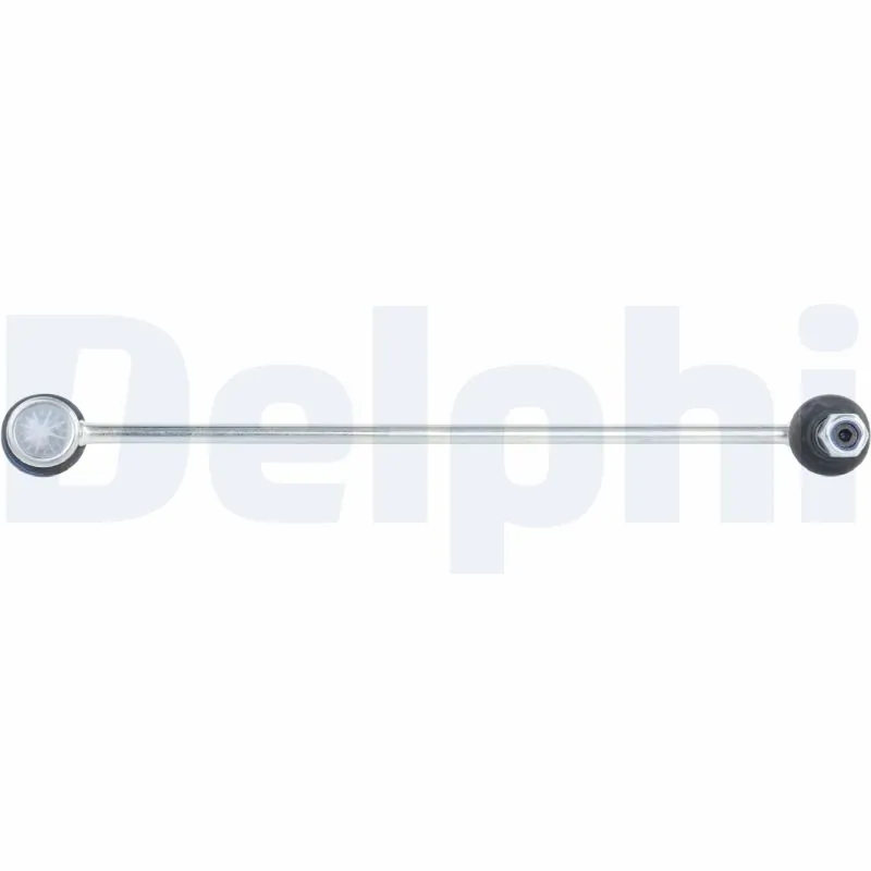 Амортизаційна стійка Delphi TC2085 ціна, від 8.86 USD