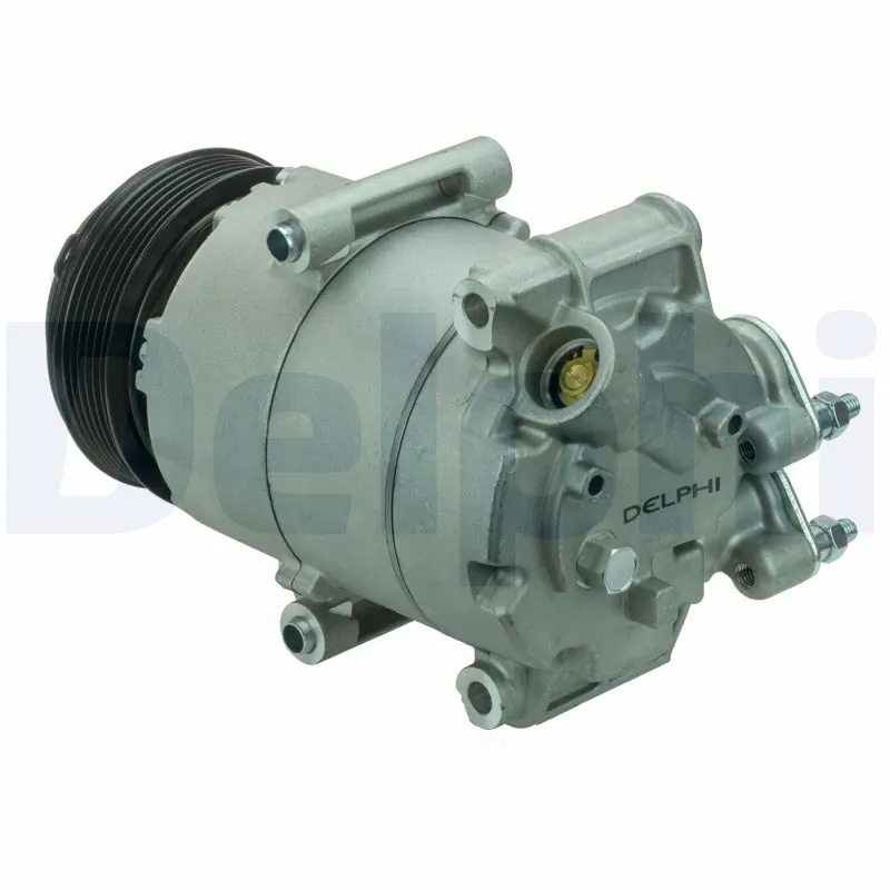 Купити CS20324 Delphi Компресор кліматичної установки