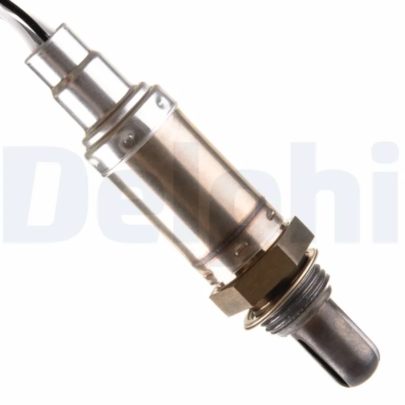 Купити ES1027612B1 Delphi Лямбда зонд, датчик кисню