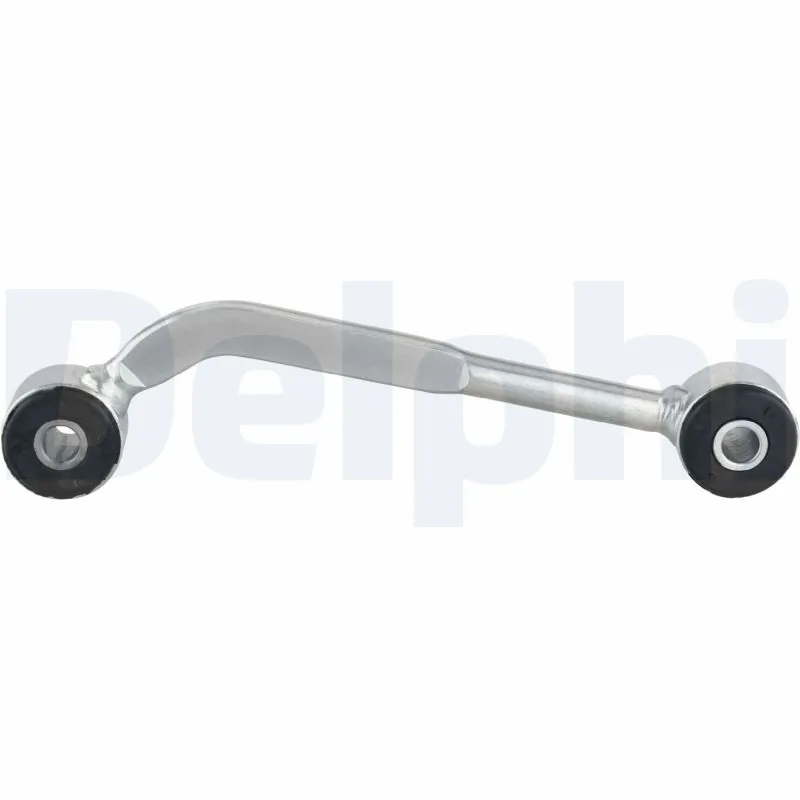 Яйця на стабілізаторі задні Delphi TC2057 ціна, від 14.87 USD
