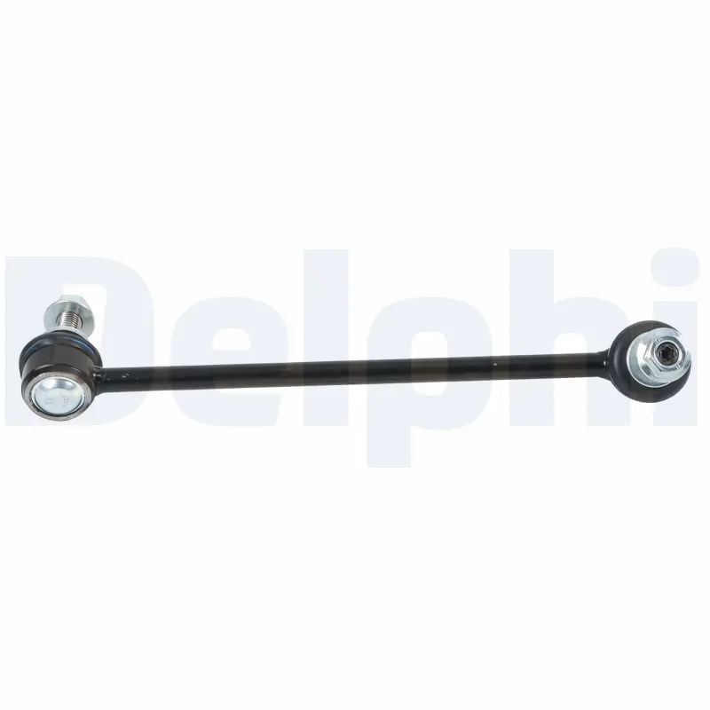 Купити TC8509 Delphi Яйця стабілізатора переднього
