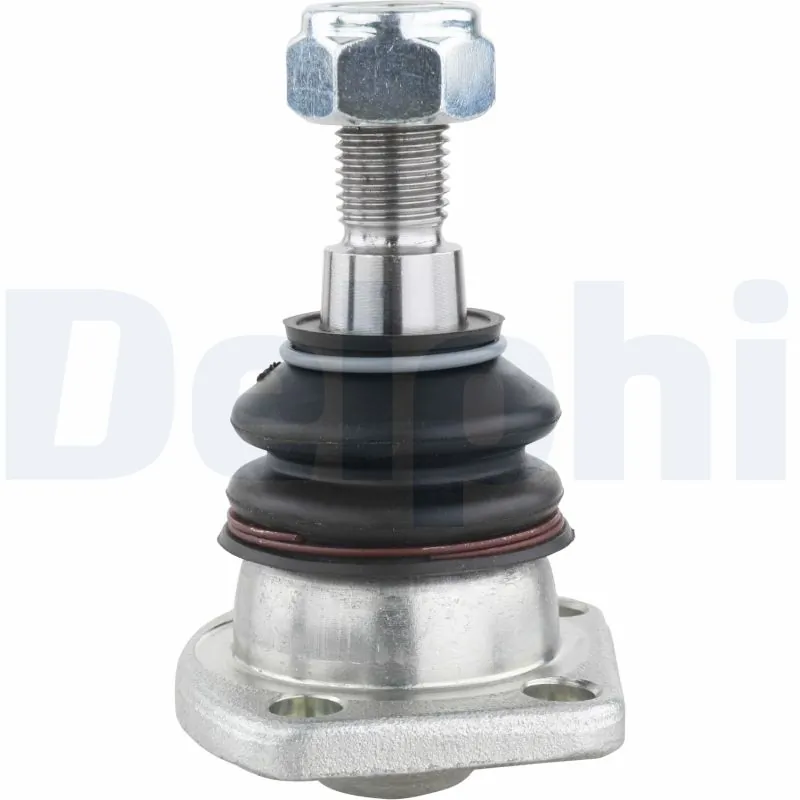 Кульова опора, нижня Delphi TC936