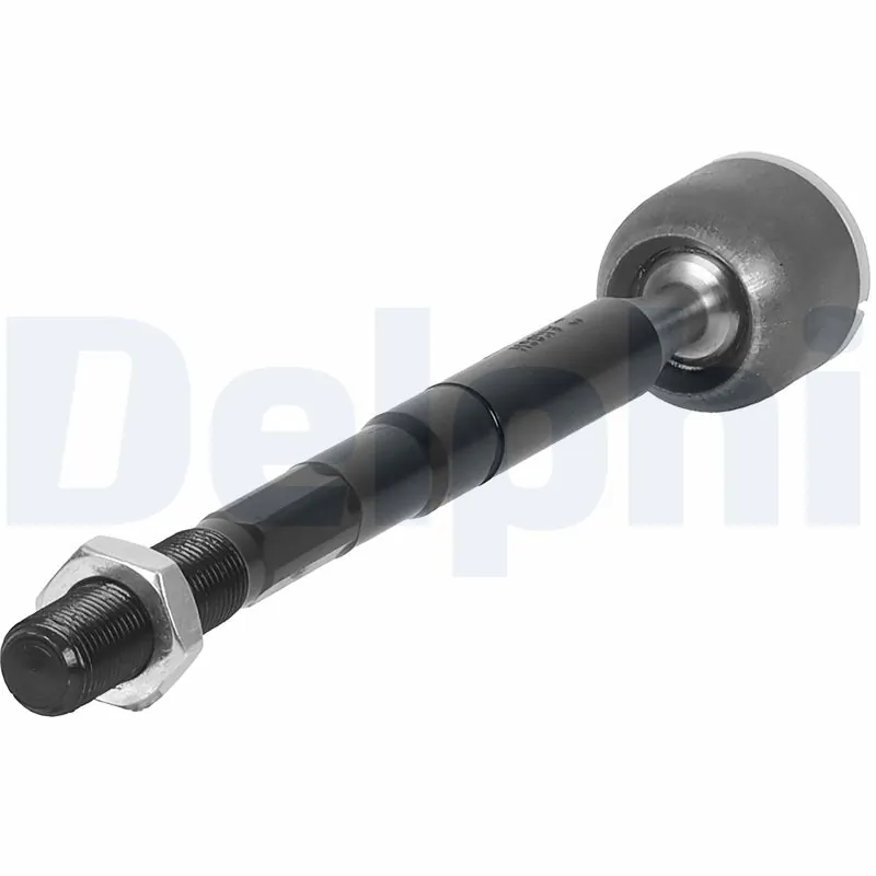 Тяга рульова ліва Delphi TA3741 ціна, від 15.82 USD