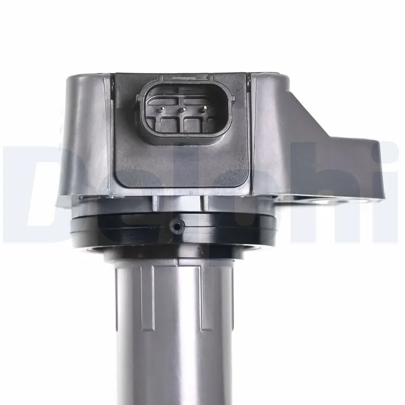 GN1032412B1 Delphi Котушка запалювання