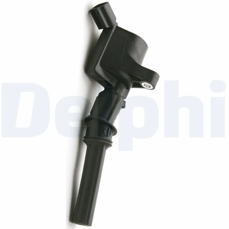GN1016411B1 Delphi