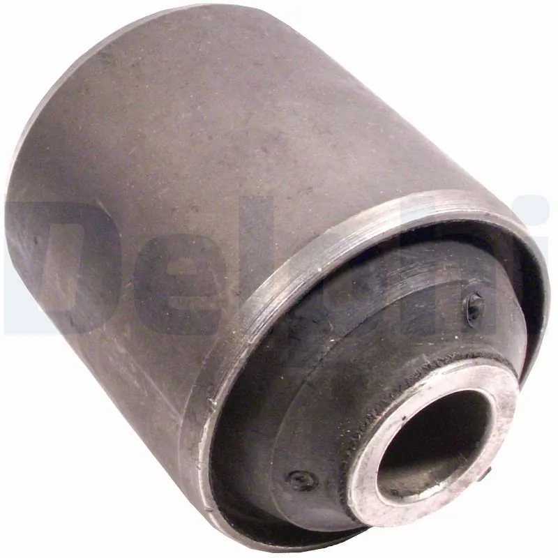 Купити 30407154S Formpart/Otoform Сайлентблок передньої підвіски