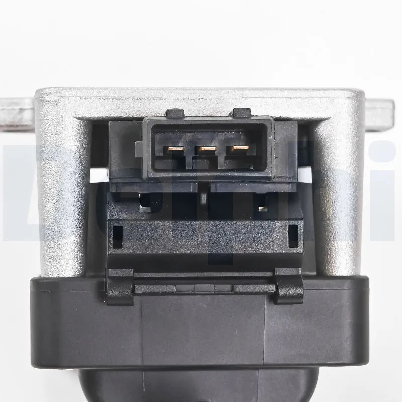 CE10023 Delphi Котушка запалювання