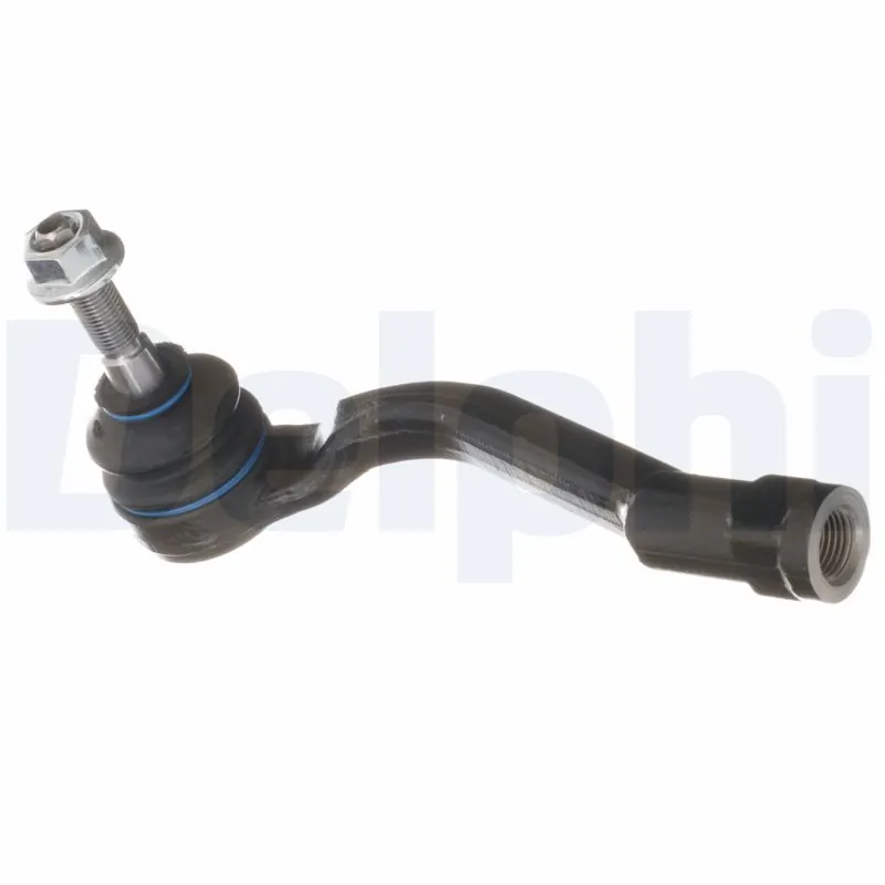 Наконечник рульовий Hyundai Santa Fe IV позашляховик (TM, TMA) (2018 - 2023) ціна, від 19.12 USD