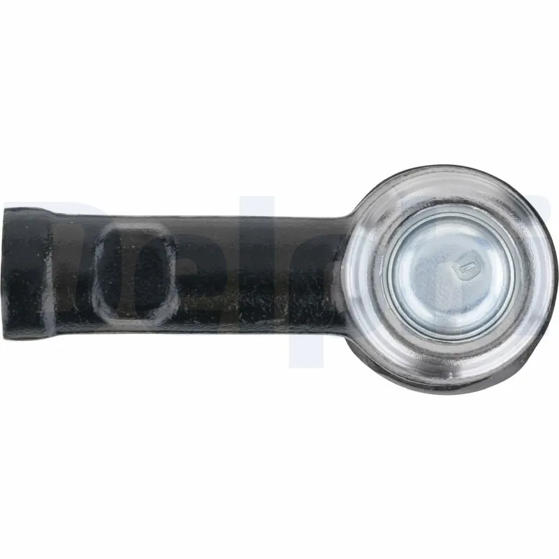 Наконечник рульовий Delphi TA770 ціна, від 7.45 USD