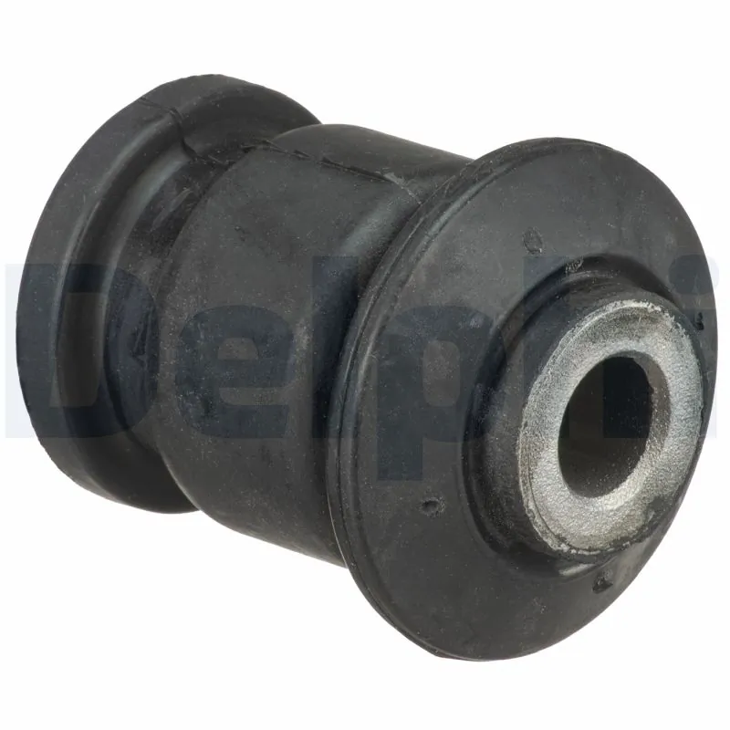 50704262 Fiat/Alfa/Lancia Сайлентблок переднього нижнього важеля