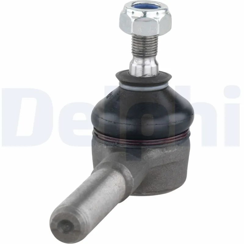 Рульовий наконечник TA1132 Delphi