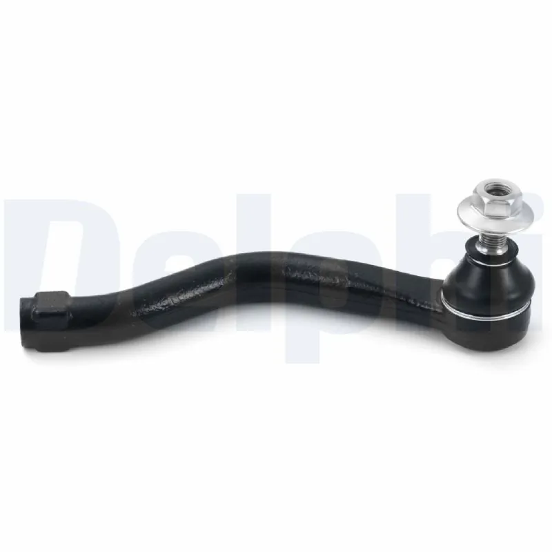 Наконечник рульовий Honda 53540SJA004 ціна, від 16.65 USD