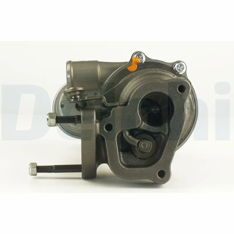 Купити HRX356 Delphi Турбіна
