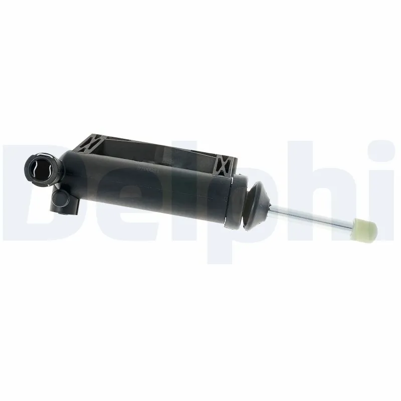 Актуатор зчеплення Fiat/Alfa/Lancia 55187213 ціна, від 21.45 USD
