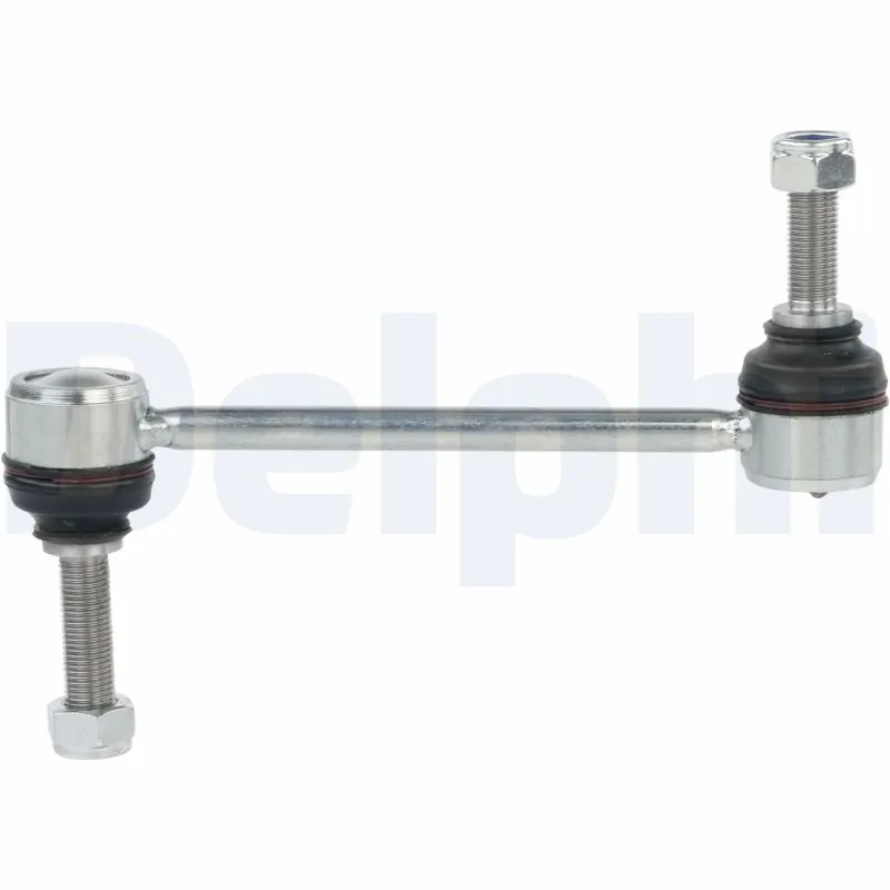 TC2220 Delphi Тяга переднього стабілізатора