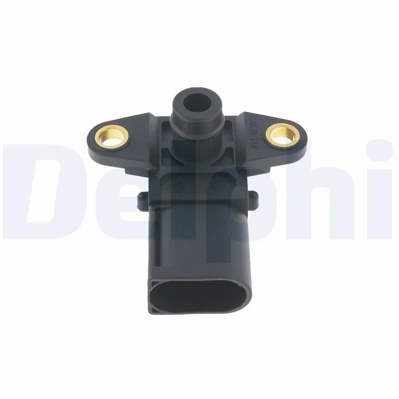 MAP сенсор AND 3M919012 ціна, від 12.68 USD