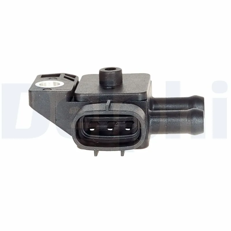 DPS0006412B1 Delphi Датчик тиску вихлопних газів