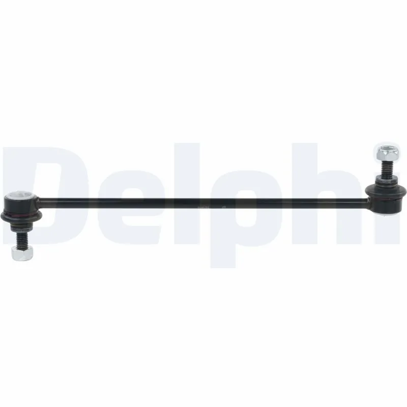 Амортизаційна стійка Delphi TC1418 ціна, від 9.51 USD