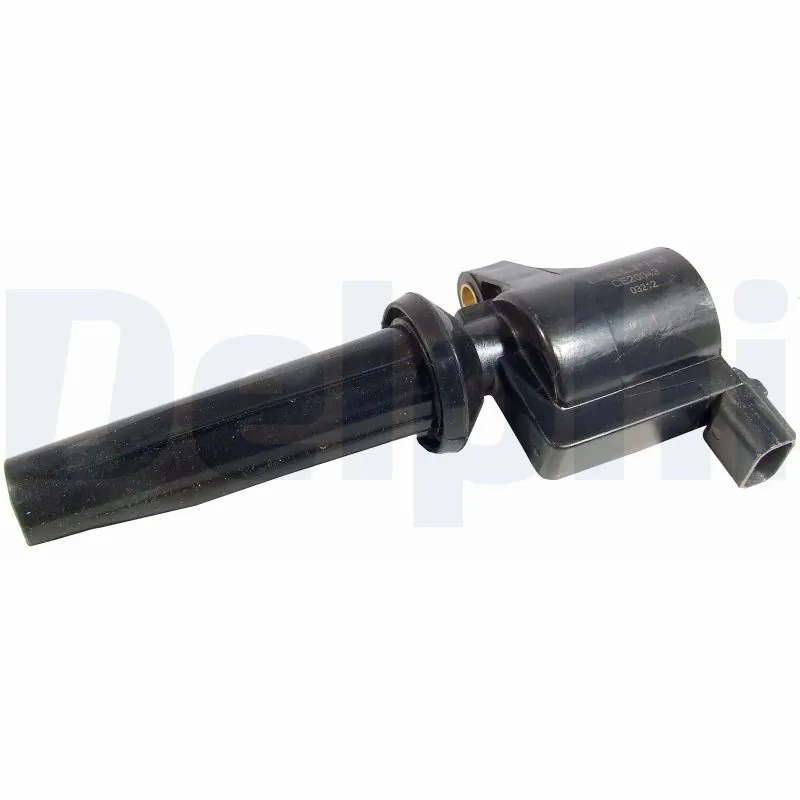 CE2004312B1 Delphi