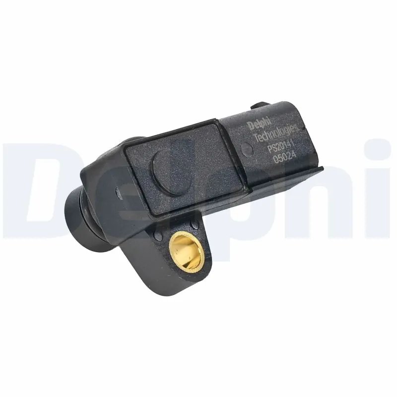LR019130LR Britpart Датчик наддува