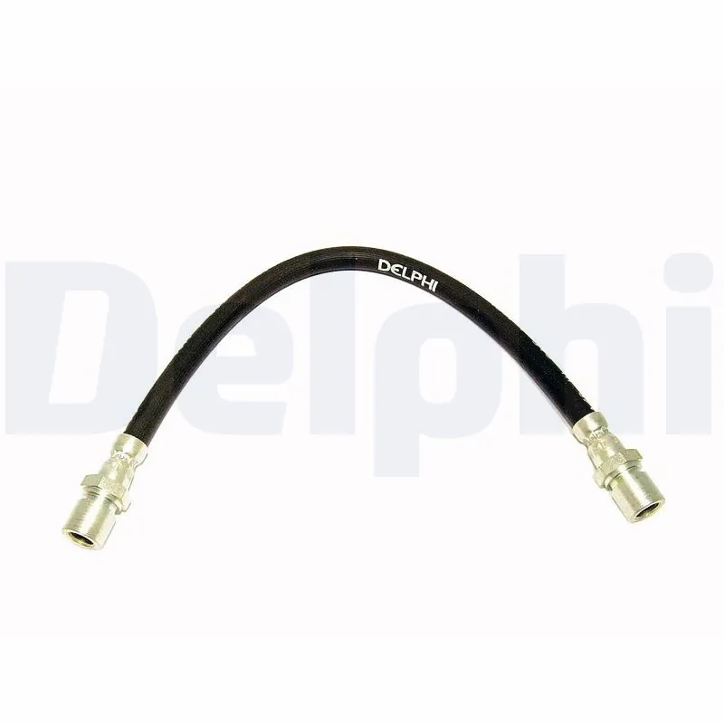 Шланг гальмівний задній Ford 1613348 ціна, від 10.91 USD