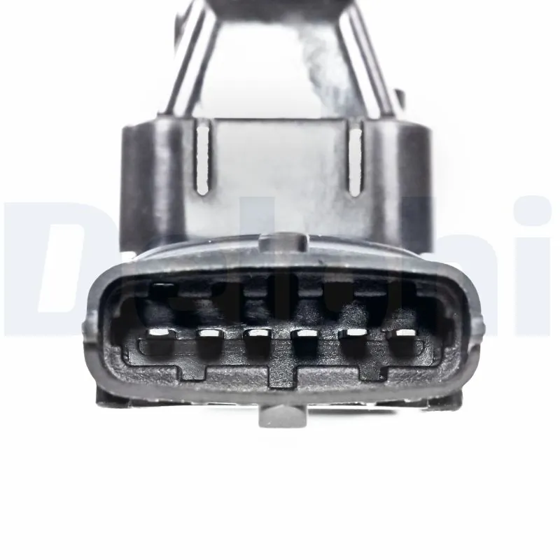 GN1037512B1 Delphi Котушка запалювання